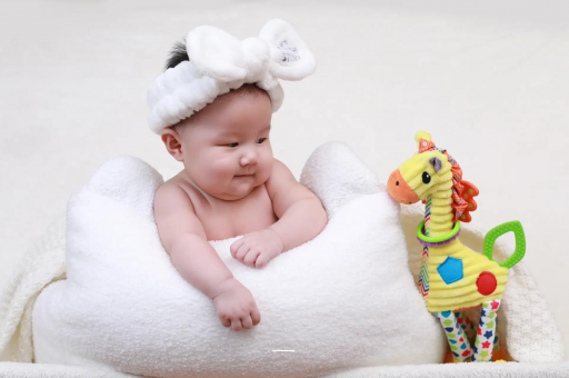 供卵助孕联系方式包头助孕生子医院排名前十，孕育希望榜单揭晓