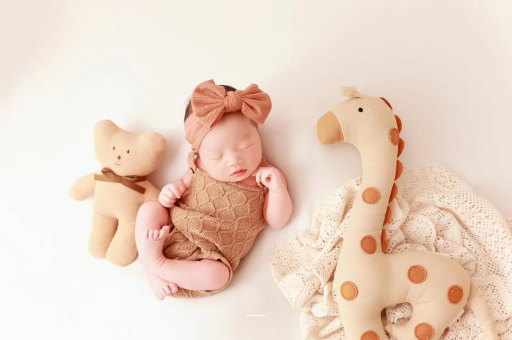 供卵助孕联系方式哈萨克斯坦助孕生子医院哪家佳？防骗指南