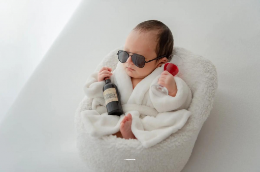 供卵助孕联系方式云南权威助孕公司大盘点：过来人经验带你深入了解