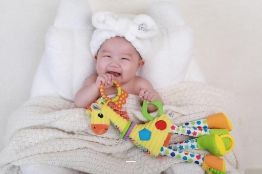 供卵助孕联系方式邯郸助孕机构揭秘：最新服务流程防骗指南