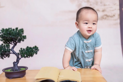 供卵助孕联系方式汕头试管婴儿助孕公司名单揭晓助孕新希望